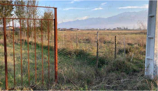 محصور-در-حقوق-یعنی-چه؟